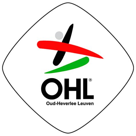 oud heverlee leuven adidas|OH Leuven .